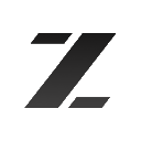 docspecs.site favicon